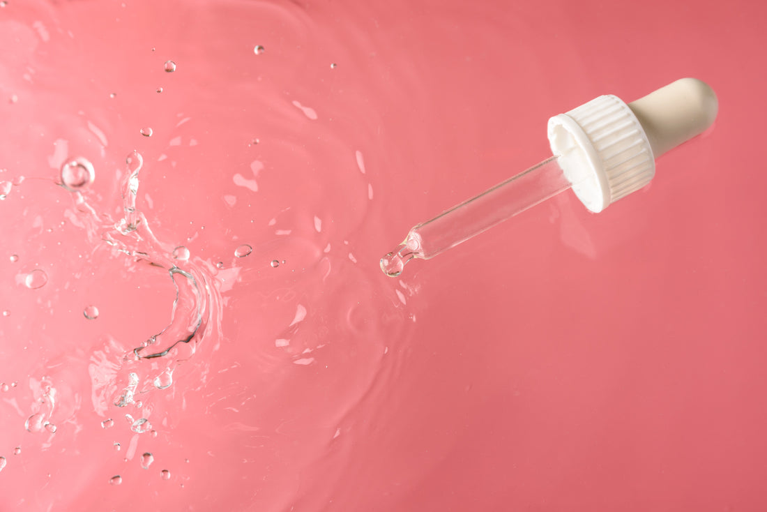 Skincare Product Development: A Comprehensive Guide to Contract Manufacturing with Angel Cosmoceuticals