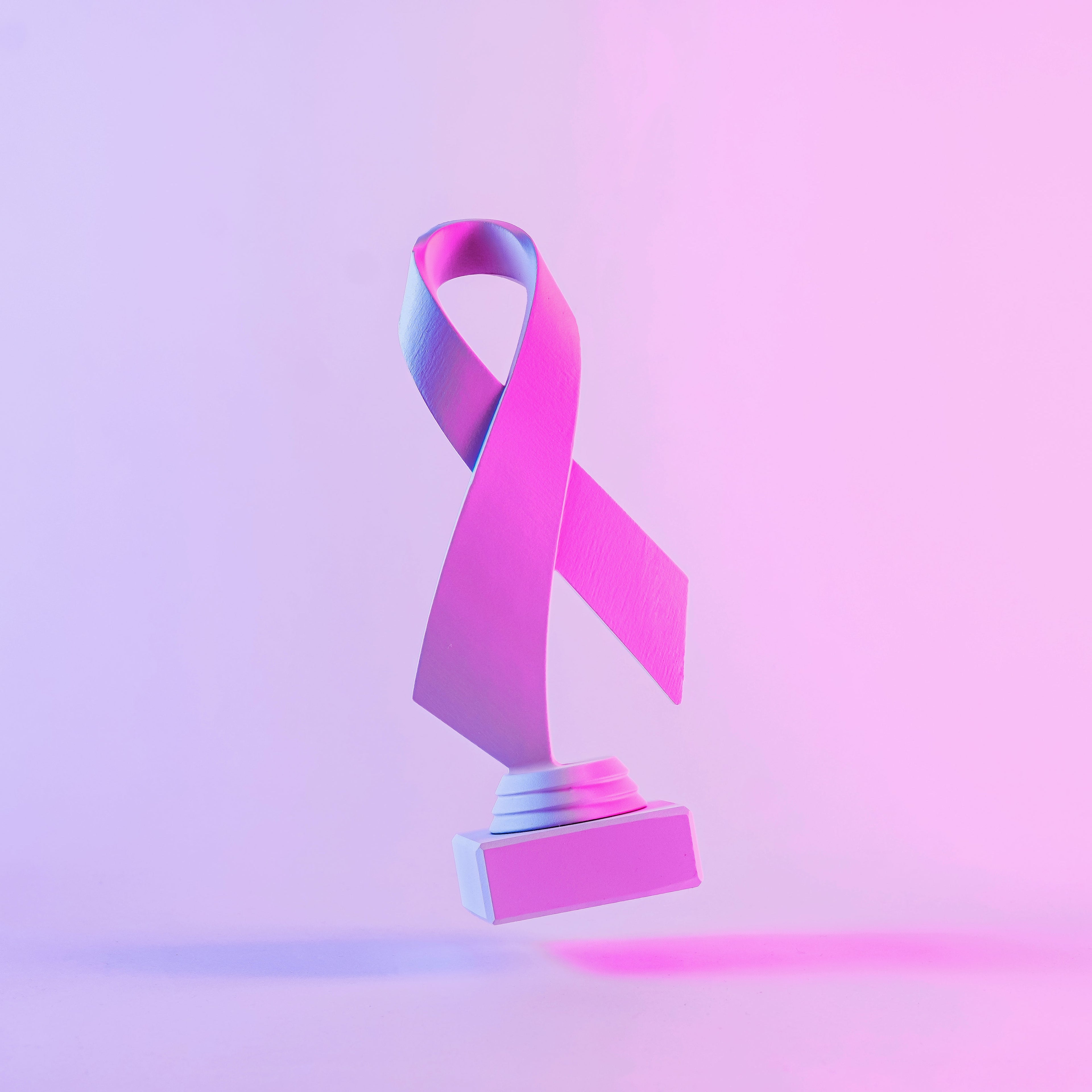 Breast Cancer Awareness Month: Safe Skincare for Sensitive & Healing Skin