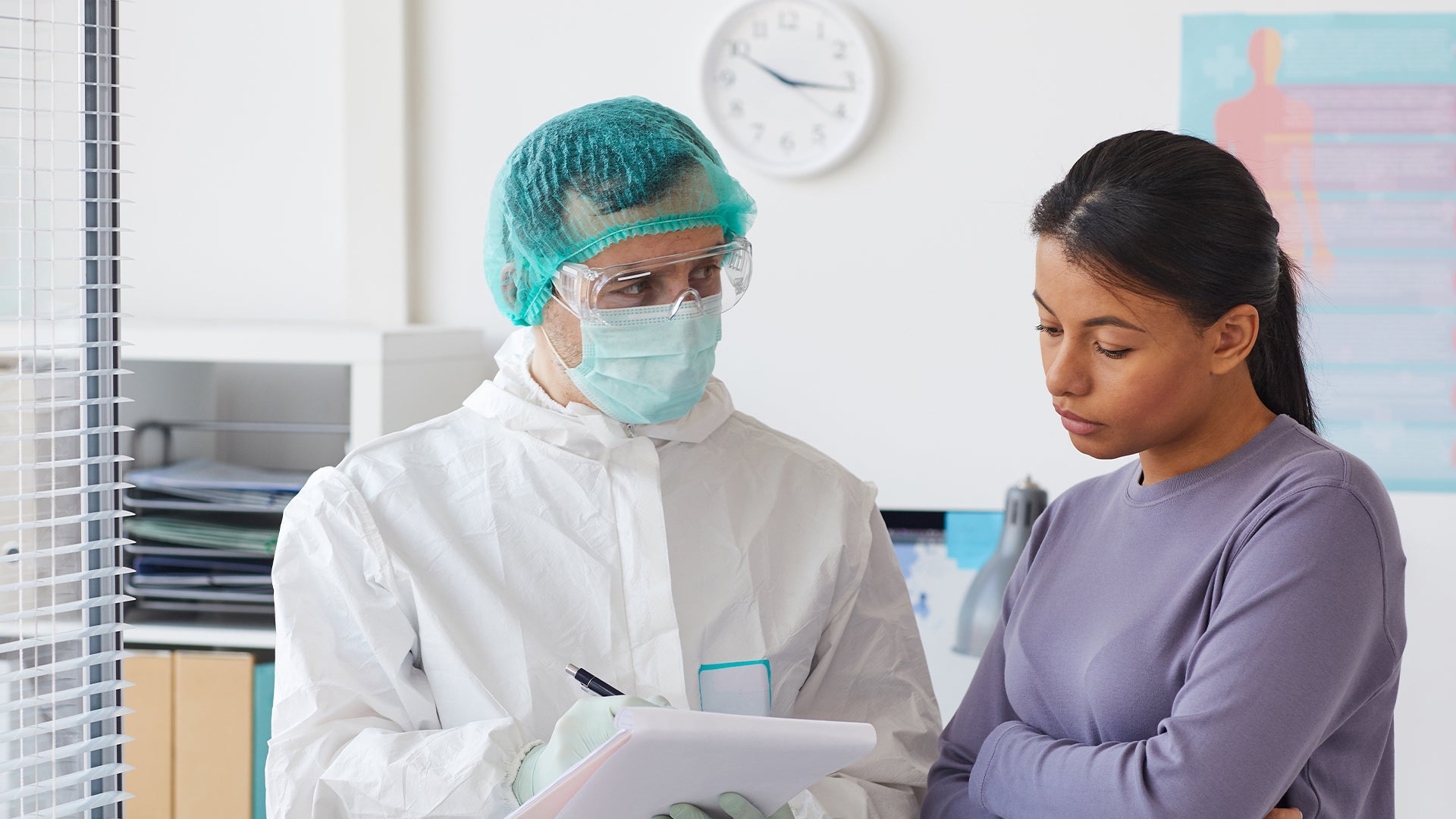 Research & Development