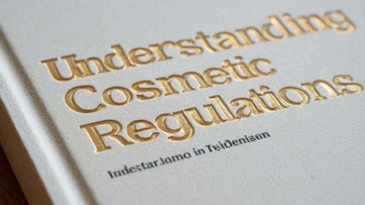PART 4: Regulatory Compliance