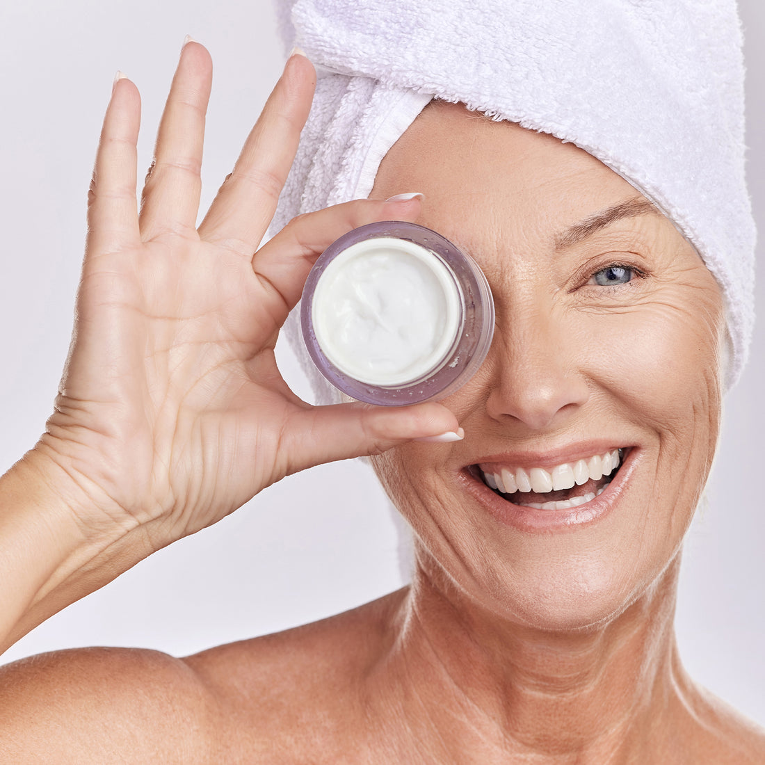 Understanding the Power of Anti-Aging Ingredients in Angel Cosmoceuticals Products