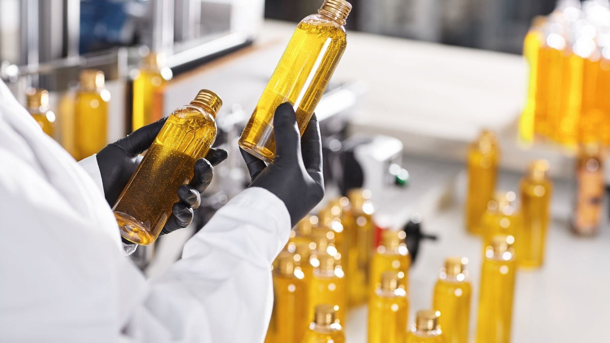 PART 6: Quality Assurance