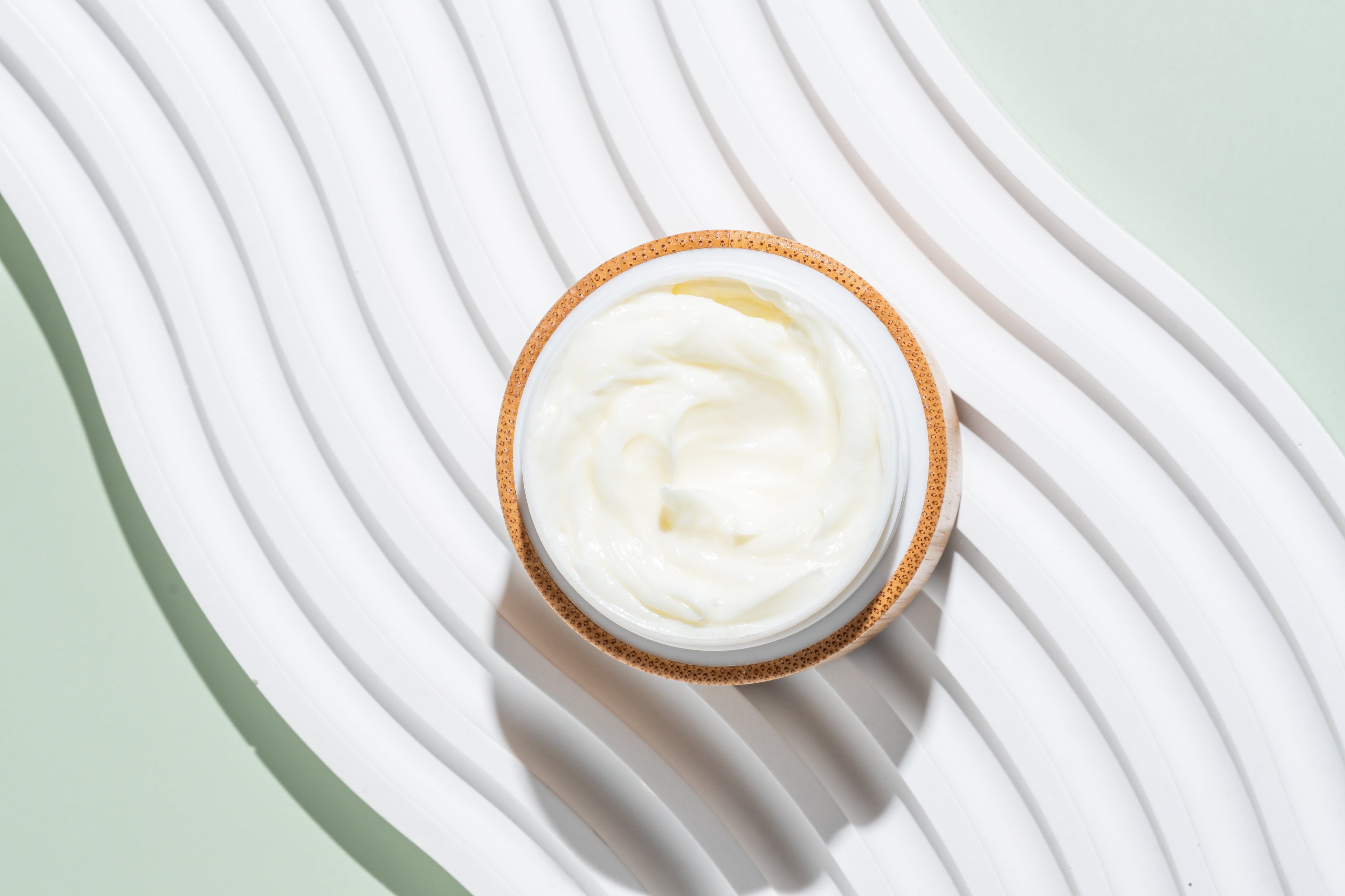 Established Brand Upgrades Their Body Care Line With Natural Alternatives