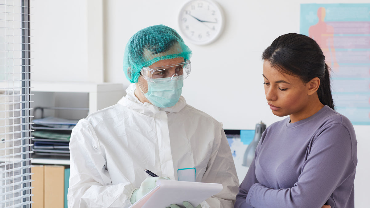 The Science Behind Skincare: How Angel Cosmoceuticals Formulates High-Quality Products