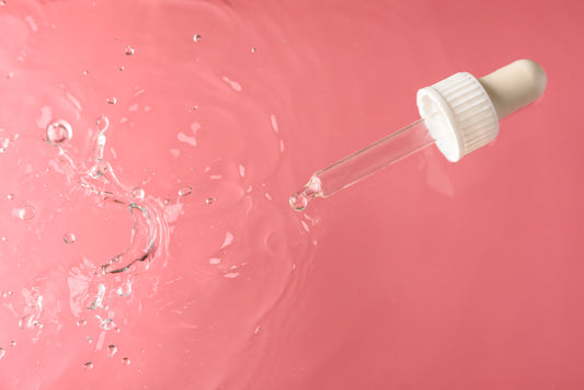 Skincare Product Development: A Comprehensive Guide to Contract Manufacturing with Angel Cosmoceuticals