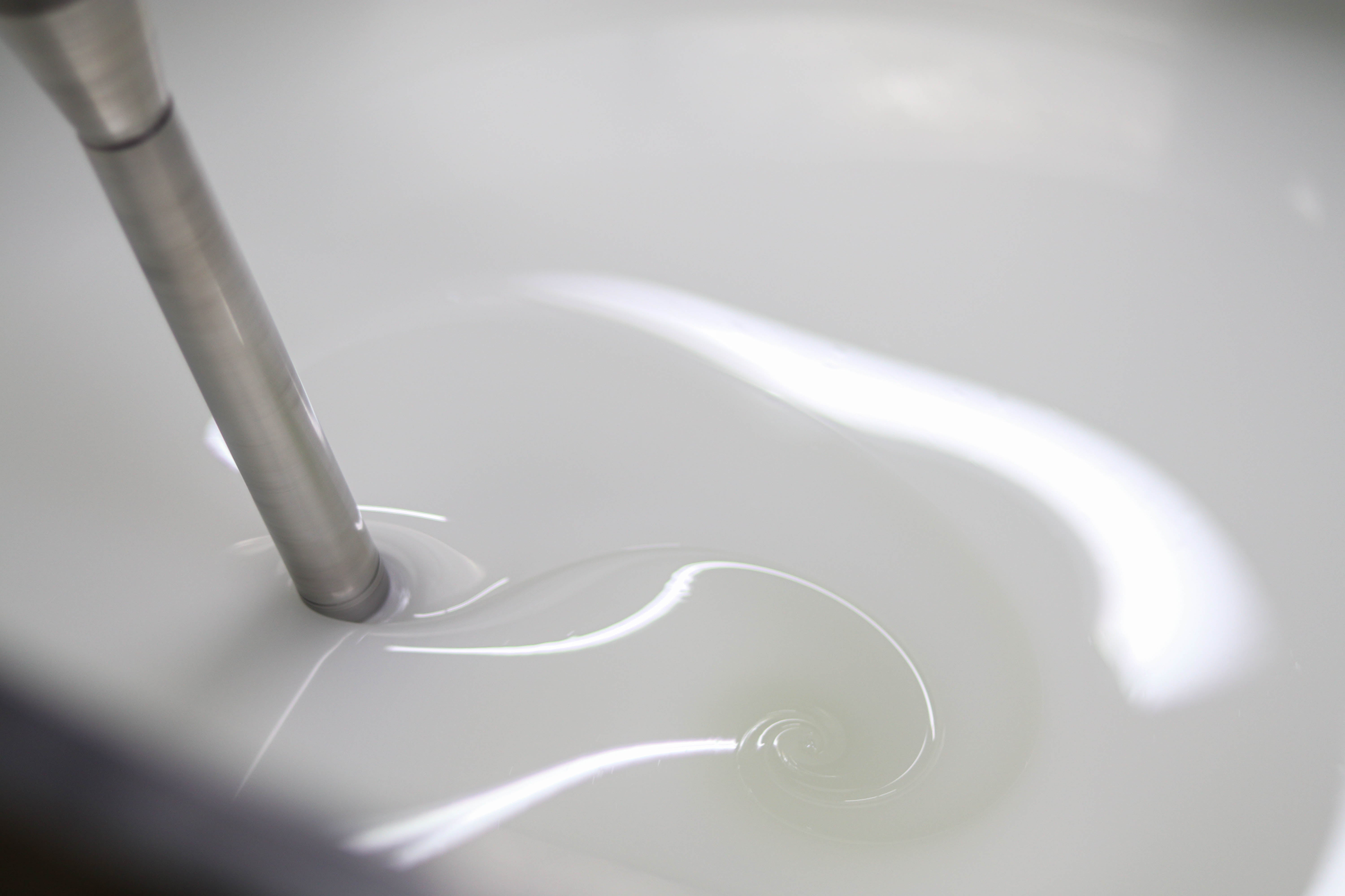Cold Process Mixing – Angel Cosmoceuticals