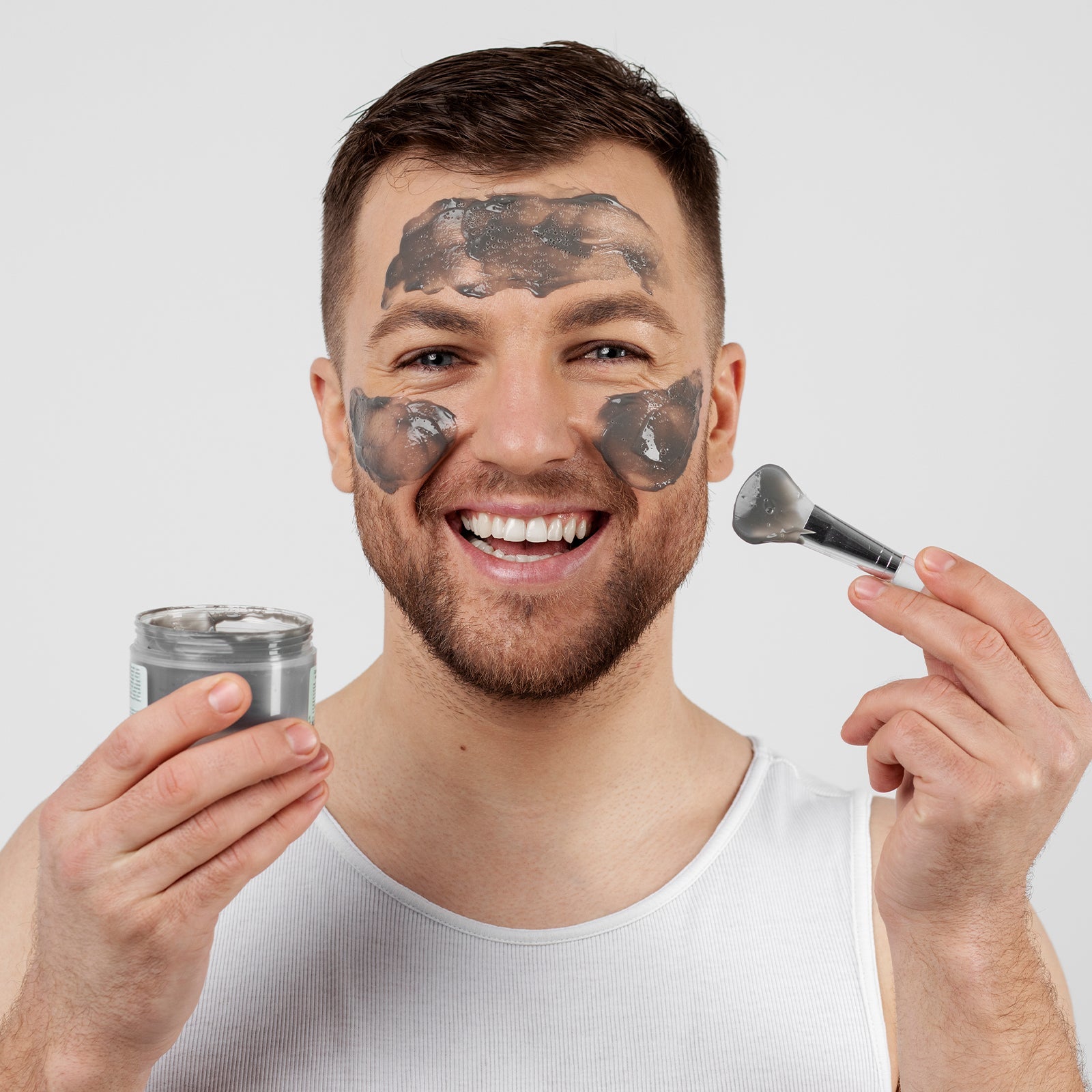 Men’s Care