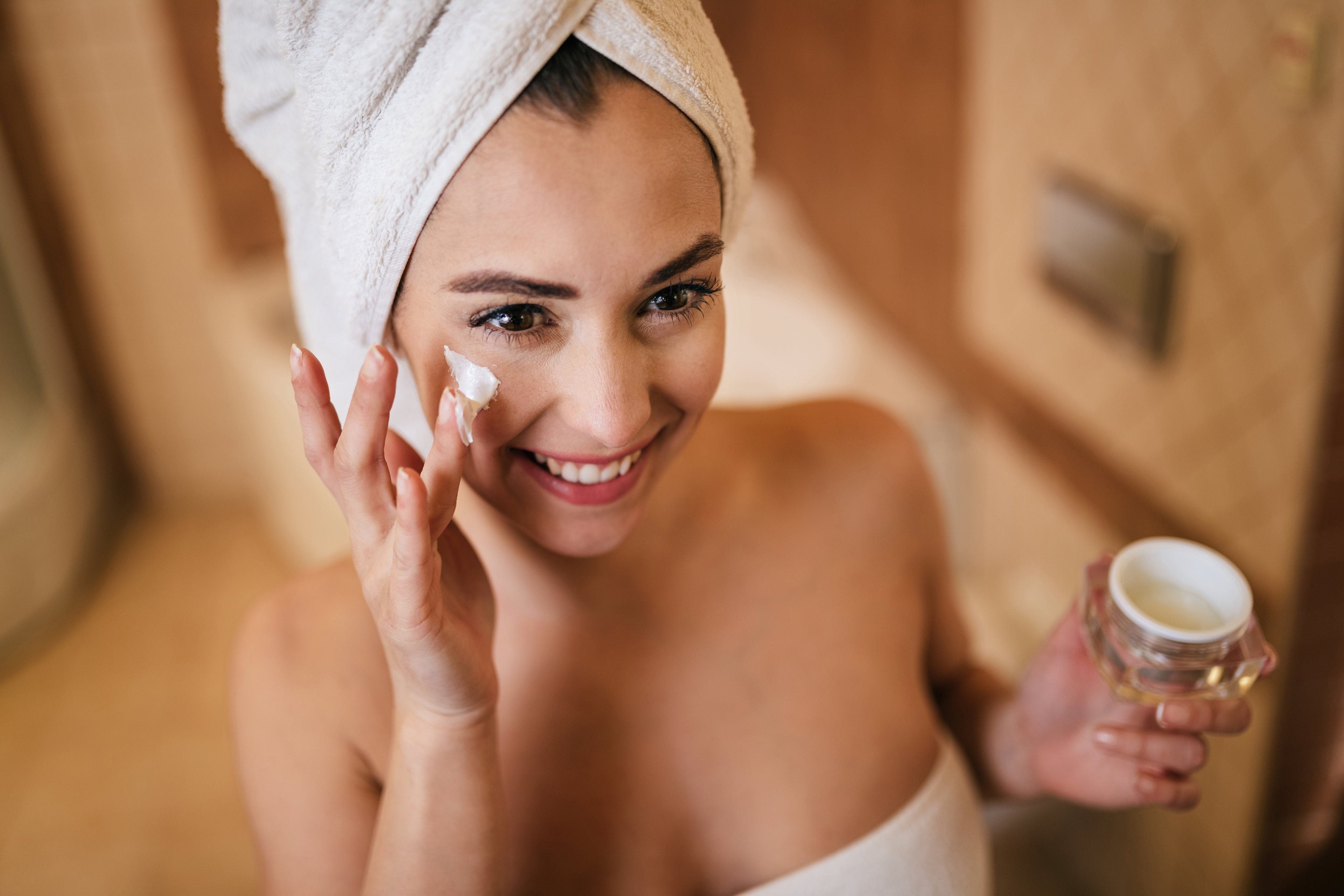 Face Care