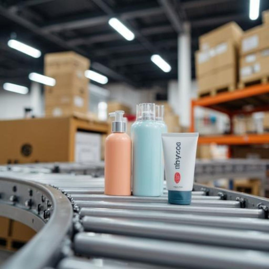 Vision To Victory (Turnkey)