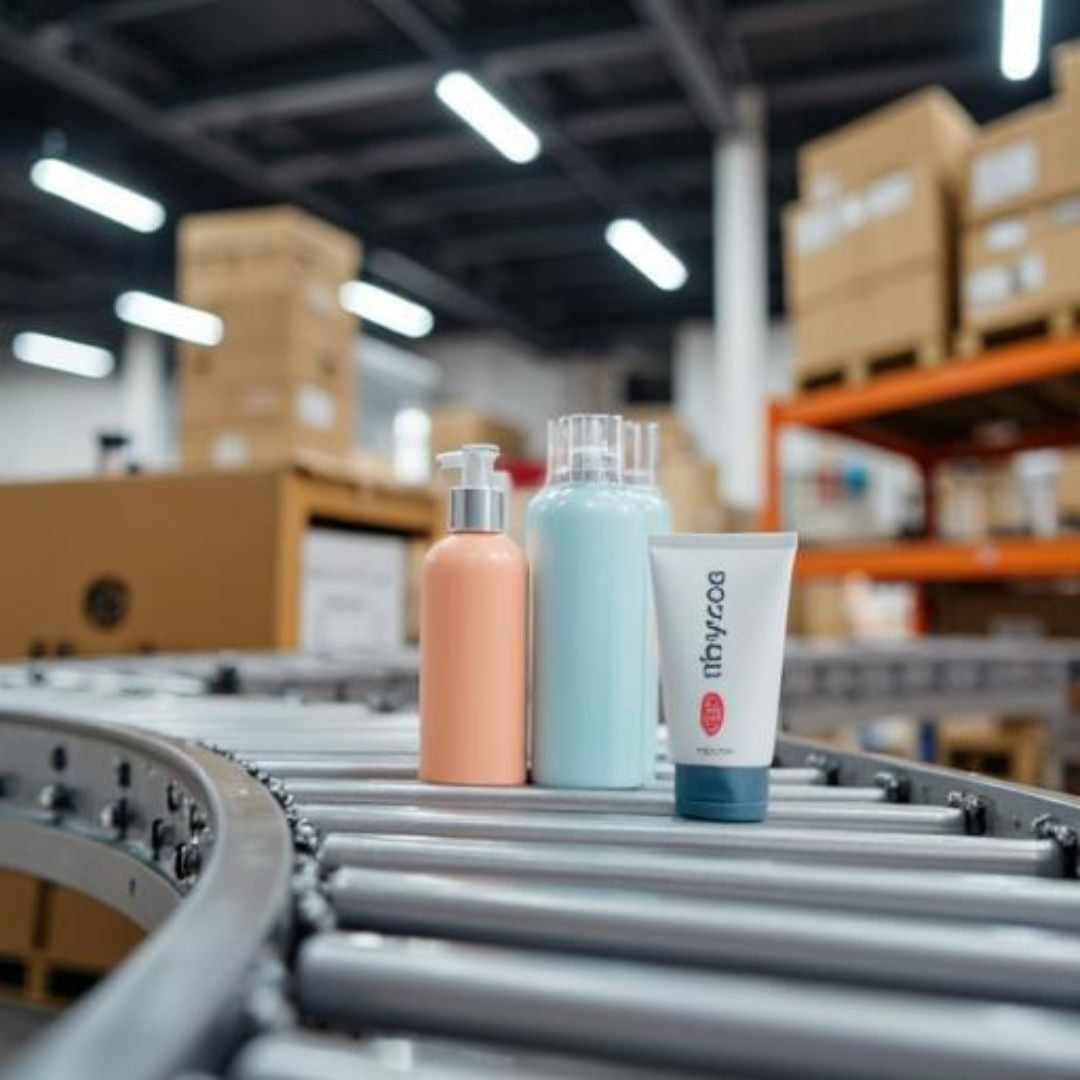 Vision To Victory (Turnkey)