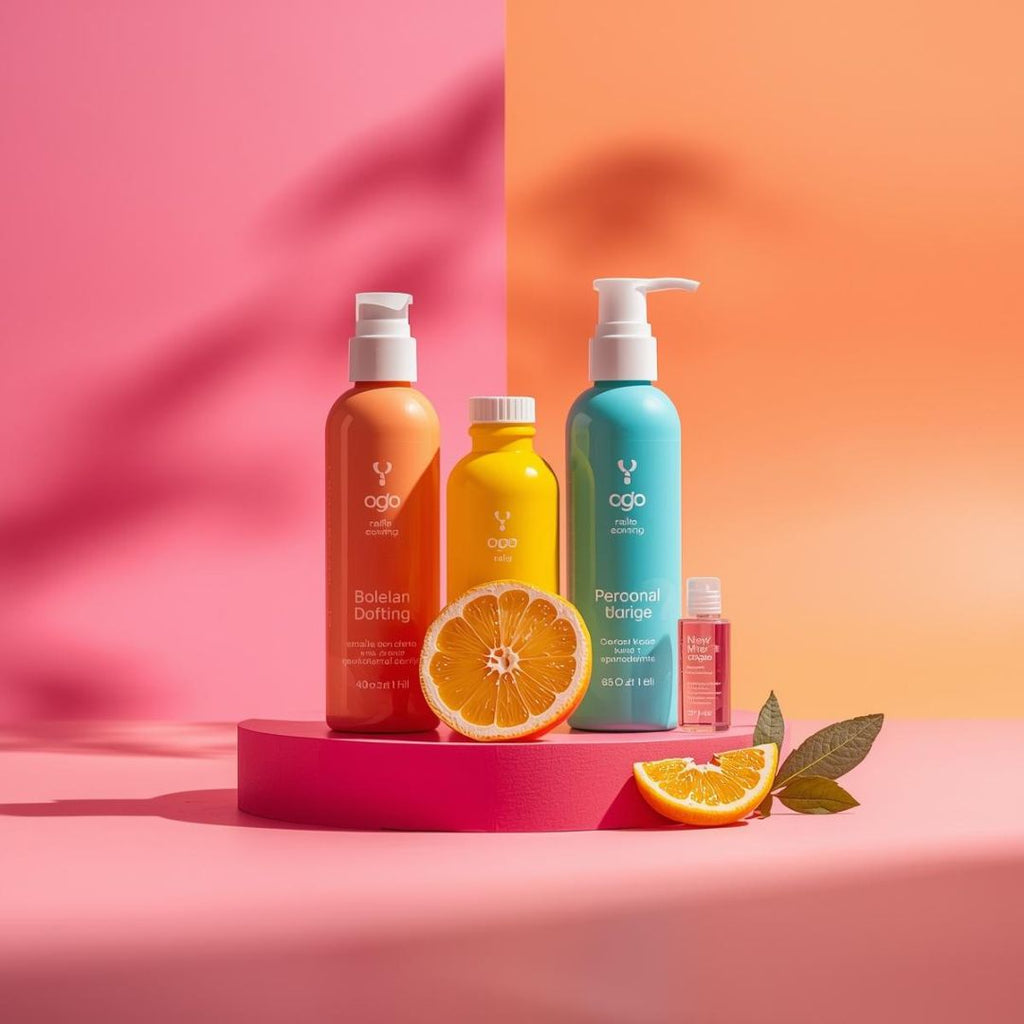 Vision To Victory (Turnkey)