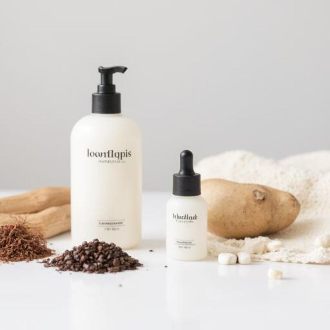 Vision To Victory (Turnkey)