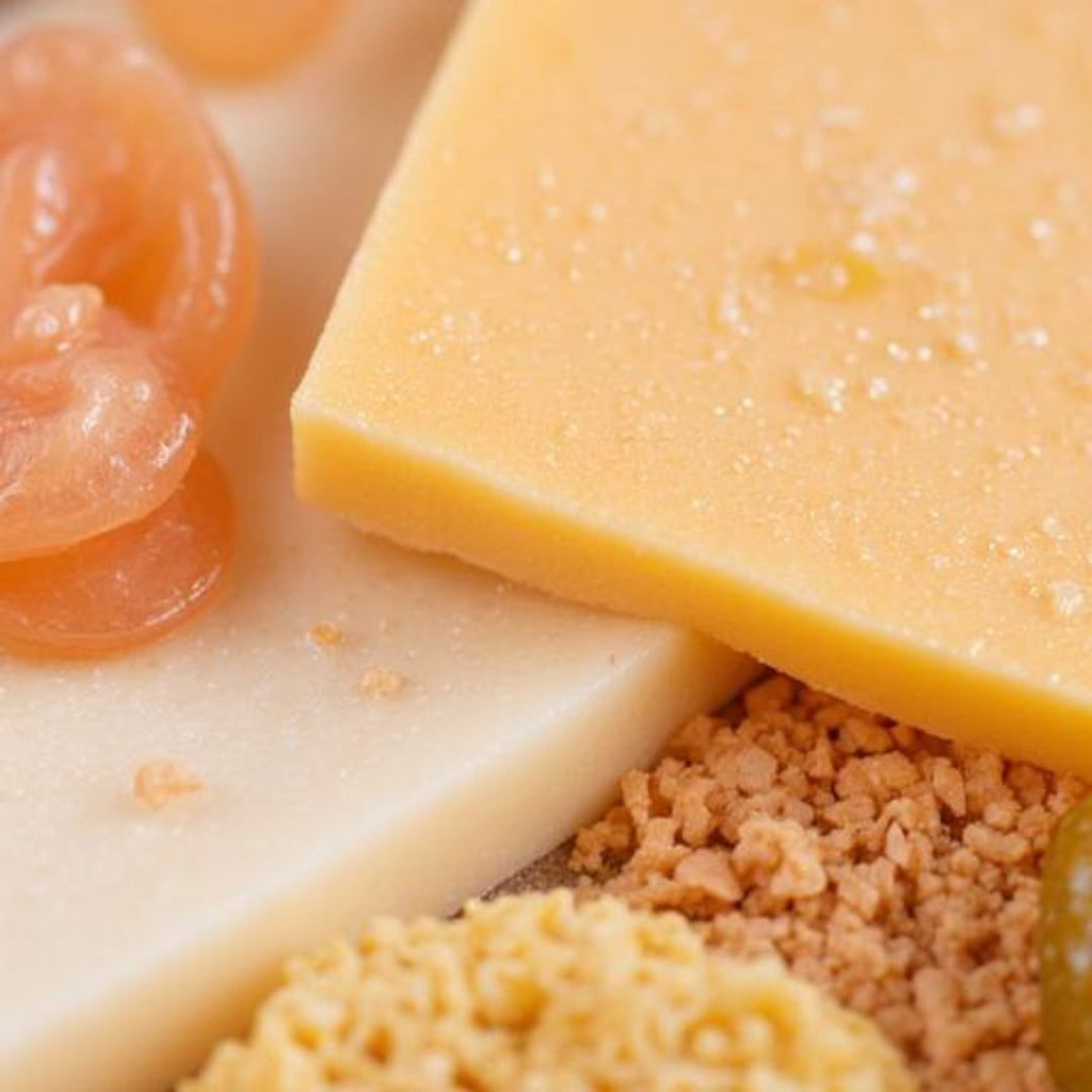 Vision To Victory (Turnkey)