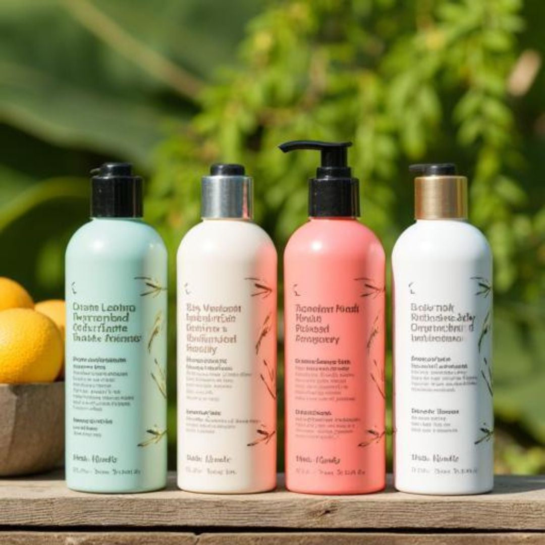 Vision To Victory (Turnkey)