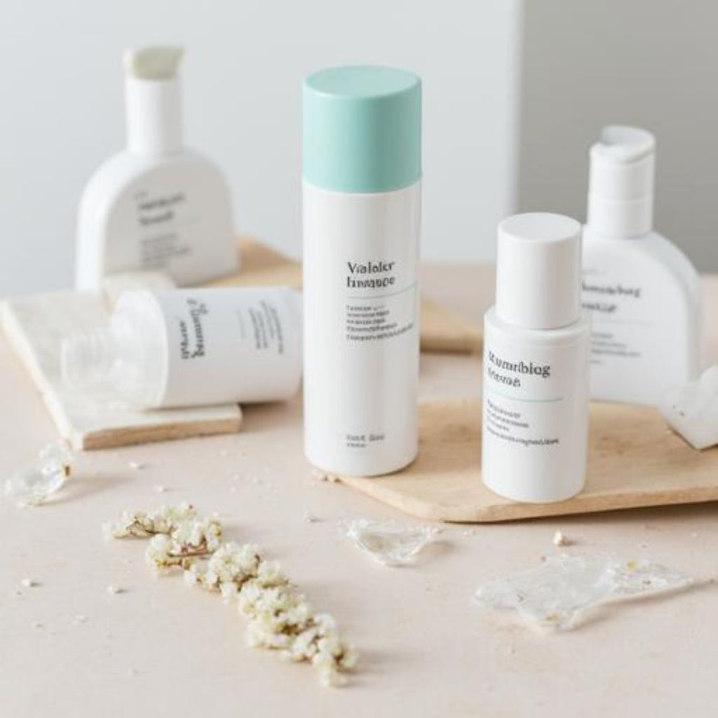 Vision To Victory (Turnkey)