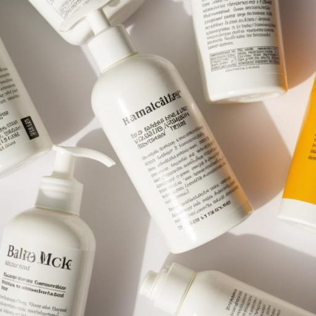 Vision To Victory (Turnkey)