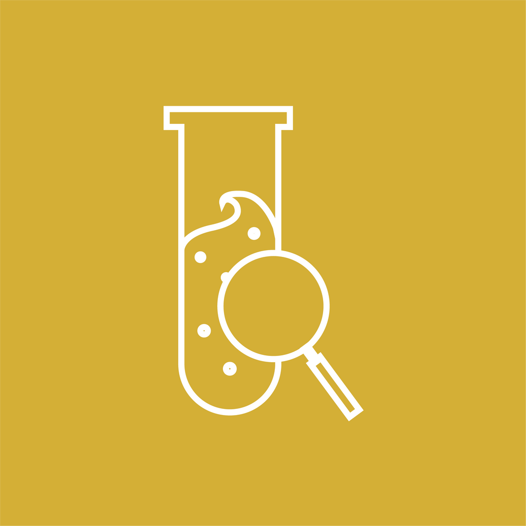 Sample Development