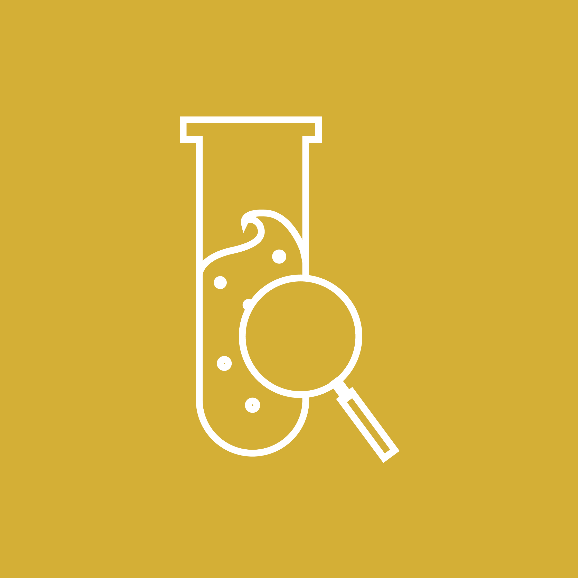 Sample Development