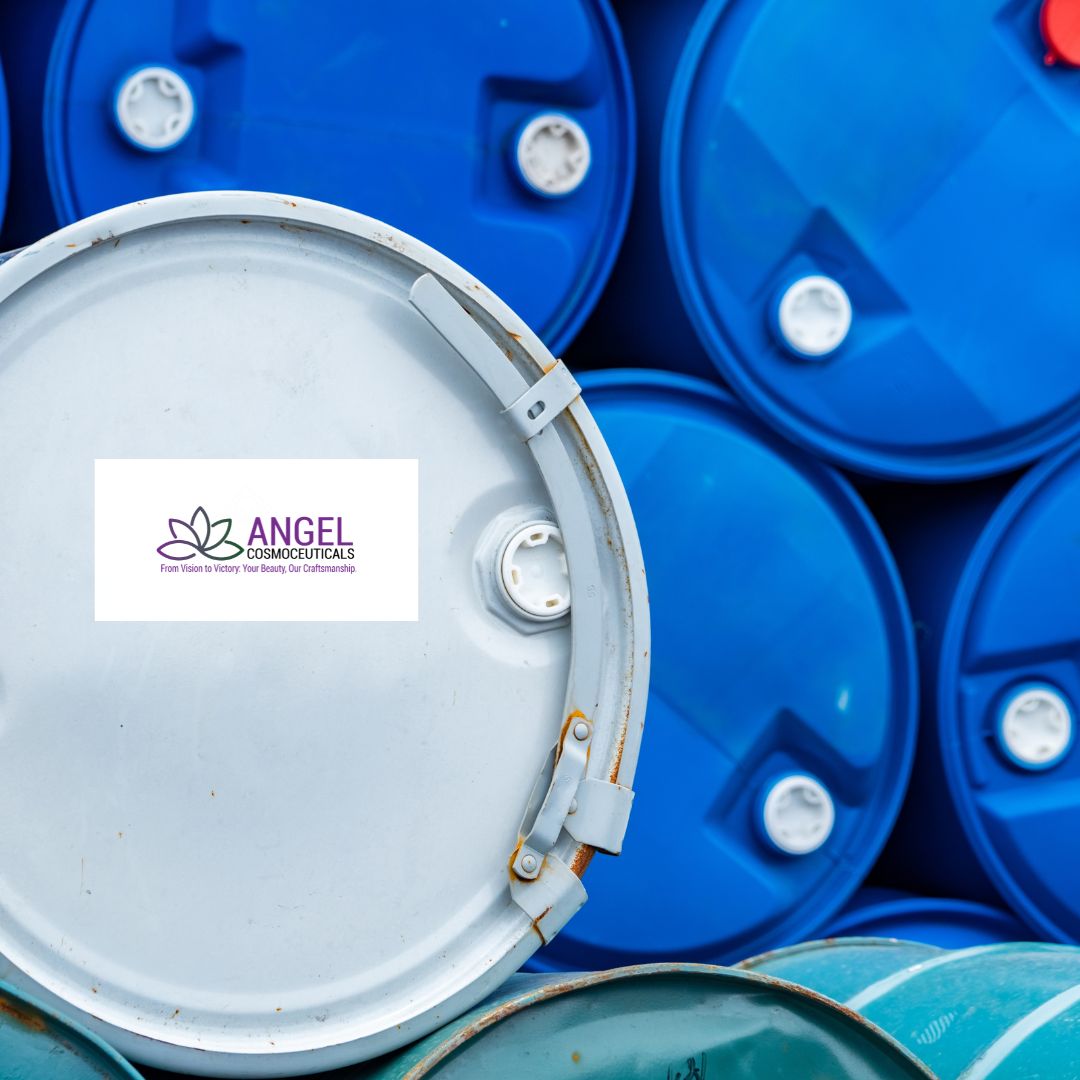 Bulk Manufacturing