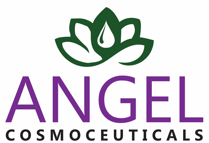 Angel-Cosmoceuticals