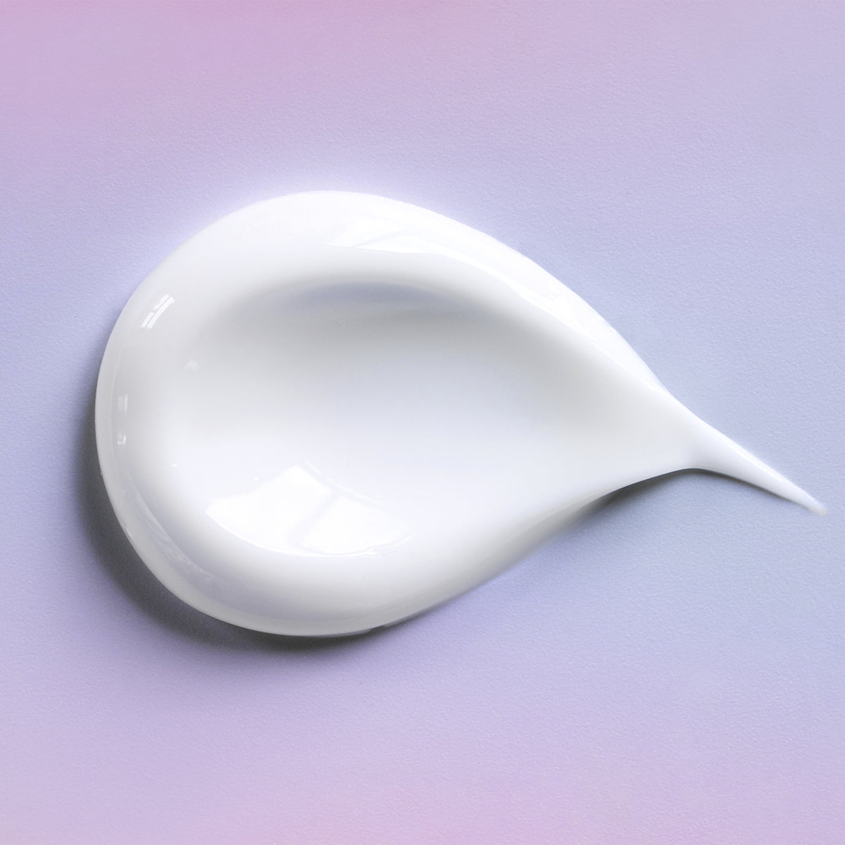 Our Story – Angel Cosmoceuticals