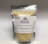 Beeswax Yellow - Angel-Cosmoceuticals