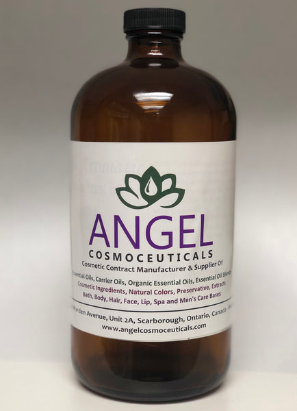 SLES - Angel-Cosmoceuticals