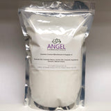 Sodium Bicarbonate - Angel-Cosmoceuticals